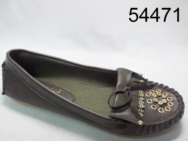 54471 KHAKI 